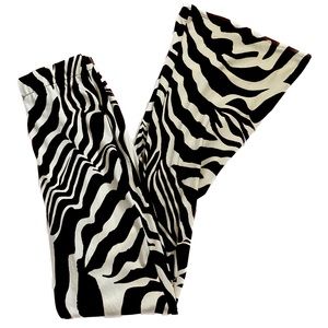 Urban Outfitters Wide Leg Leggings